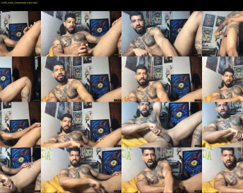 myke_esthetic