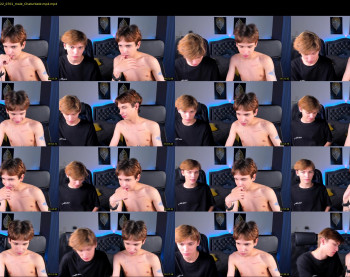nate_and_eithan