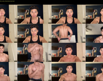 nategolden