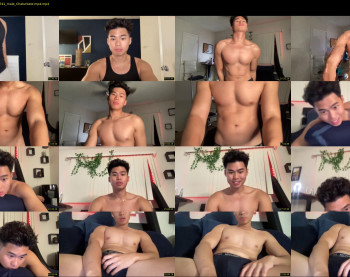 nategolden