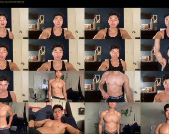 nategolden
