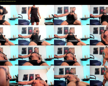 nick_thorner