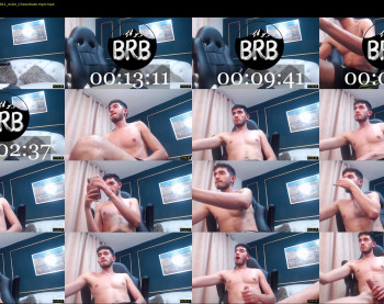 nicolas_rios