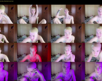 niki_devil