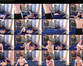 oliver_and_thomas