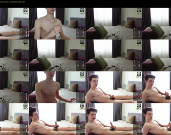 oliver_baker