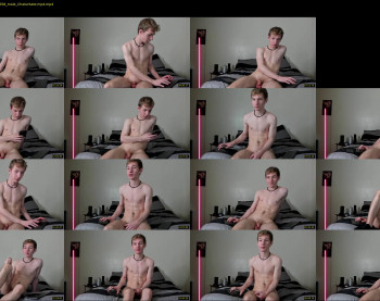 oliver_beck