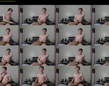 oliver_beck