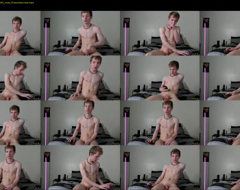 oliver_beck
