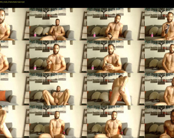 orson_aries