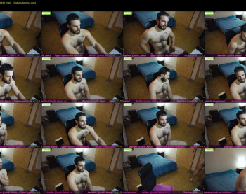 osito_blanco