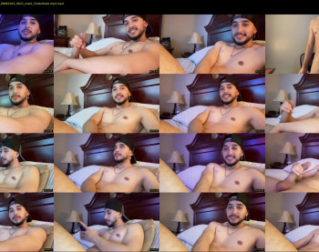 papicubano_guapo23cm