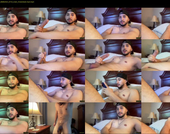papicubano_guapo23cm