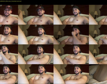 papicubano_guapo23cm