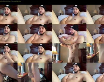 papicubano_guapo23cm