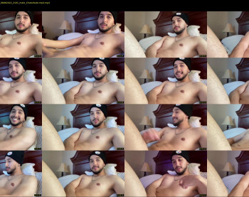 papicubano_guapo23cm