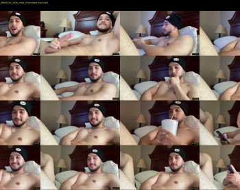 papicubano_guapo23cm