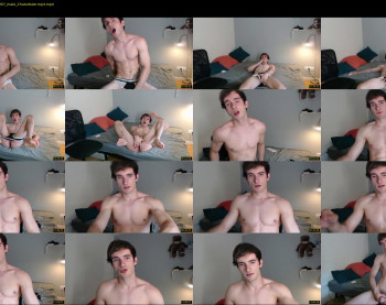 paul_rubini