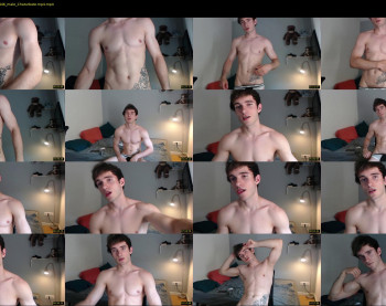 paul_rubini