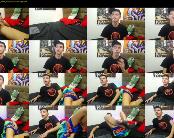 peter_parkerr_