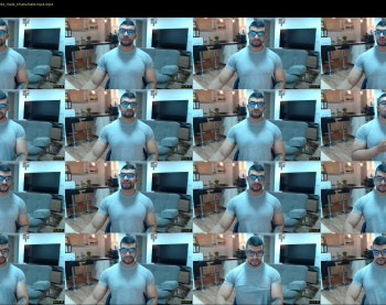 peterjack7