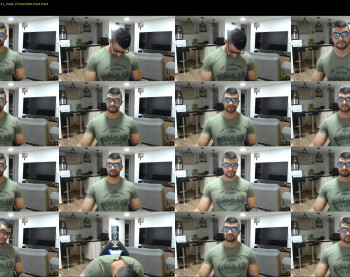 peterjack7