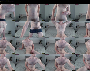 petter__parker