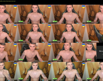 pornguy1337