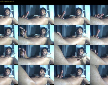 rayannzz