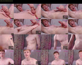 red_and_pussy