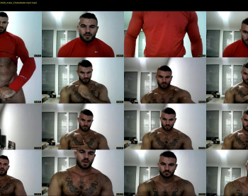 rexxxjackson