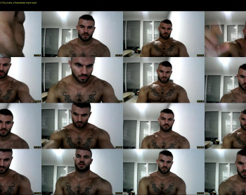 rexxxjackson