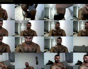 rexxxjackson