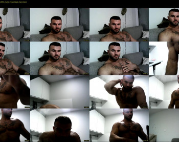 rexxxjackson
