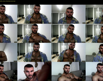 rexxxjackson