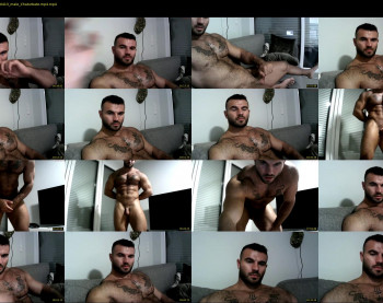 rexxxjackson