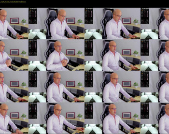 ryan_master1