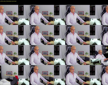 ryan_master1