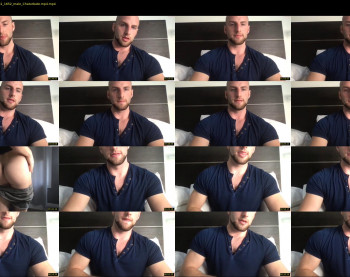 ryanandchadcb