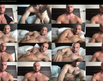 ryanandchadcb