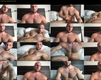 ryanandchadcb