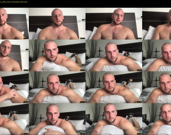 ryanandchadcb