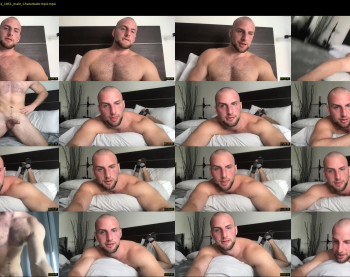 ryanandchadcb