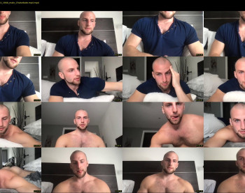 ryanandchadcb