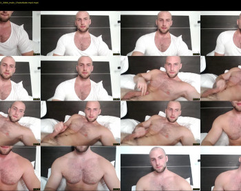 ryanandchadcb