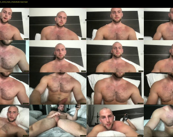ryanandchadcb