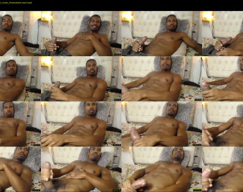 salim_col