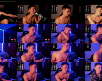 santi_fabulous
