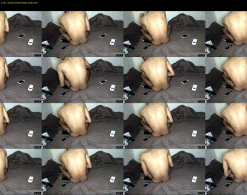 saudi_arabia7