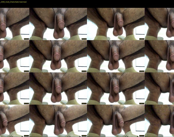 saudi_arabia7